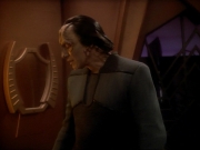 Filename=ariane179254_StarTrek_DS9_3x05-SecondSkin_1069.jpg
Filesize=98KiB
Dimensions=1200x900
Date added=Feb 19, 2017 ariane179254_StarTrek_DS9_3x05-SecondSkin_1069.jpg