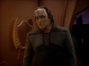 Filename=ariane179254_StarTrek_DS9_3x05-SecondSkin_1071.jpg
Filesize=100KiB
Dimensions=1200x900
Date added=Feb 19, 2017 ariane179254_StarTrek_DS9_3x05-SecondSkin_1071.jpg