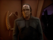 Filename=ariane179254_StarTrek_DS9_3x05-SecondSkin_1072.jpg
Filesize=104KiB
Dimensions=1200x900
Date added=Feb 19, 2017 ariane179254_StarTrek_DS9_3x05-SecondSkin_1072.jpg