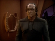 Filename=ariane179254_StarTrek_DS9_3x05-SecondSkin_1075.jpg
Filesize=105KiB
Dimensions=1200x900
Date added=Feb 19, 2017 ariane179254_StarTrek_DS9_3x05-SecondSkin_1075.jpg