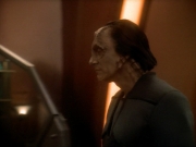 Filename=ariane179254_StarTrek_DS9_3x05-SecondSkin_1077.jpg
Filesize=109KiB
Dimensions=1200x900
Date added=Feb 19, 2017 ariane179254_StarTrek_DS9_3x05-SecondSkin_1077.jpg