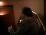 Filename=ariane179254_StarTrek_DS9_3x05-SecondSkin_1078.jpg
Filesize=111KiB
Dimensions=1200x900
Date added=Feb 19, 2017 ariane179254_StarTrek_DS9_3x05-SecondSkin_1078.jpg