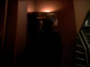 Filename=ariane179254_StarTrek_DS9_3x05-SecondSkin_1082.jpg
Filesize=82KiB
Dimensions=1200x900
Date added=Feb 19, 2017 ariane179254_StarTrek_DS9_3x05-SecondSkin_1082.jpg