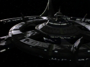 Filename=ariane179254_StarTrek_DS9_3x05-SecondSkin_1084.jpg
Filesize=126KiB
Dimensions=1200x900
Date added=Feb 19, 2017 ariane179254_StarTrek_DS9_3x05-SecondSkin_1084.jpg