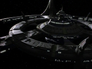 Filename=ariane179254_StarTrek_DS9_3x05-SecondSkin_1085.jpg
Filesize=126KiB
Dimensions=1200x900
Date added=Feb 19, 2017 ariane179254_StarTrek_DS9_3x05-SecondSkin_1085.jpg