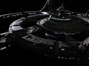 Filename=ariane179254_StarTrek_DS9_3x05-SecondSkin_1087.jpg
Filesize=124KiB
Dimensions=1200x900
Date added=Feb 19, 2017 ariane179254_StarTrek_DS9_3x05-SecondSkin_1087.jpg