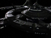 Filename=ariane179254_StarTrek_DS9_3x05-SecondSkin_1088.jpg
Filesize=129KiB
Dimensions=1200x900
Date added=Feb 19, 2017 ariane179254_StarTrek_DS9_3x05-SecondSkin_1088.jpg