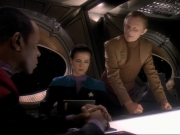 Filename=ariane179254_StarTrek_DS9_3x05-SecondSkin_1089.jpg
Filesize=131KiB
Dimensions=1200x900
Date added=Feb 19, 2017 ariane179254_StarTrek_DS9_3x05-SecondSkin_1089.jpg