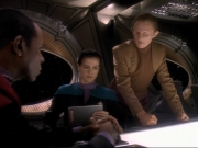 Filename=ariane179254_StarTrek_DS9_3x05-SecondSkin_1090.jpg
Filesize=128KiB
Dimensions=1200x900
Date added=Feb 19, 2017 ariane179254_StarTrek_DS9_3x05-SecondSkin_1090.jpg
