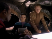 Filename=ariane179254_StarTrek_DS9_3x05-SecondSkin_1091.jpg
Filesize=131KiB
Dimensions=1200x900
Date added=Feb 19, 2017 ariane179254_StarTrek_DS9_3x05-SecondSkin_1091.jpg