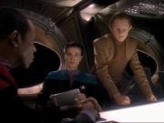 Filename=ariane179254_StarTrek_DS9_3x05-SecondSkin_1092.jpg
Filesize=130KiB
Dimensions=1200x900
Date added=Feb 19, 2017 ariane179254_StarTrek_DS9_3x05-SecondSkin_1092.jpg