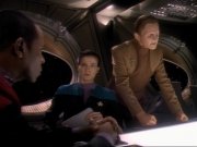 Filename=ariane179254_StarTrek_DS9_3x05-SecondSkin_1095.jpg
Filesize=130KiB
Dimensions=1200x900
Date added=Feb 19, 2017 ariane179254_StarTrek_DS9_3x05-SecondSkin_1095.jpg