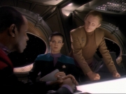 Filename=ariane179254_StarTrek_DS9_3x05-SecondSkin_1096.jpg
Filesize=126KiB
Dimensions=1200x900
Date added=Feb 19, 2017 ariane179254_StarTrek_DS9_3x05-SecondSkin_1096.jpg
