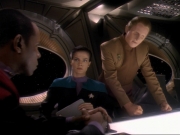 Filename=ariane179254_StarTrek_DS9_3x05-SecondSkin_1097.jpg
Filesize=131KiB
Dimensions=1200x900
Date added=Feb 19, 2017 ariane179254_StarTrek_DS9_3x05-SecondSkin_1097.jpg