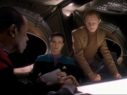 Filename=ariane179254_StarTrek_DS9_3x05-SecondSkin_1098.jpg
Filesize=128KiB
Dimensions=1200x900
Date added=Feb 19, 2017 ariane179254_StarTrek_DS9_3x05-SecondSkin_1098.jpg