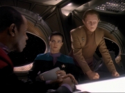 Filename=ariane179254_StarTrek_DS9_3x05-SecondSkin_1099.jpg
Filesize=131KiB
Dimensions=1200x900
Date added=Feb 19, 2017 ariane179254_StarTrek_DS9_3x05-SecondSkin_1099.jpg