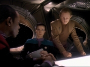 Filename=ariane179254_StarTrek_DS9_3x05-SecondSkin_1102.jpg
Filesize=130KiB
Dimensions=1200x900
Date added=Feb 19, 2017 ariane179254_StarTrek_DS9_3x05-SecondSkin_1102.jpg