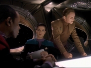 Filename=ariane179254_StarTrek_DS9_3x05-SecondSkin_1103.jpg
Filesize=133KiB
Dimensions=1200x900
Date added=Feb 19, 2017 ariane179254_StarTrek_DS9_3x05-SecondSkin_1103.jpg