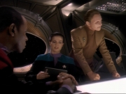 Filename=ariane179254_StarTrek_DS9_3x05-SecondSkin_1104.jpg
Filesize=127KiB
Dimensions=1200x900
Date added=Feb 19, 2017 ariane179254_StarTrek_DS9_3x05-SecondSkin_1104.jpg