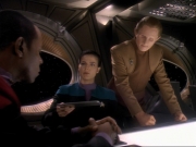 Filename=ariane179254_StarTrek_DS9_3x05-SecondSkin_1105.jpg
Filesize=132KiB
Dimensions=1200x900
Date added=Feb 19, 2017 ariane179254_StarTrek_DS9_3x05-SecondSkin_1105.jpg