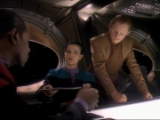 Filename=ariane179254_StarTrek_DS9_3x05-SecondSkin_1106.jpg
Filesize=128KiB
Dimensions=1200x900
Date added=Feb 19, 2017 ariane179254_StarTrek_DS9_3x05-SecondSkin_1106.jpg