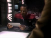 Filename=ariane179254_StarTrek_DS9_3x05-SecondSkin_1110.jpg
Filesize=115KiB
Dimensions=1200x900
Date added=Feb 19, 2017 ariane179254_StarTrek_DS9_3x05-SecondSkin_1110.jpg