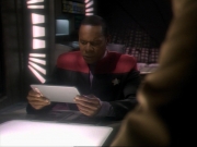 Filename=ariane179254_StarTrek_DS9_3x05-SecondSkin_1111.jpg
Filesize=116KiB
Dimensions=1200x900
Date added=Feb 19, 2017 ariane179254_StarTrek_DS9_3x05-SecondSkin_1111.jpg
