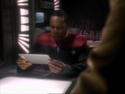 Filename=ariane179254_StarTrek_DS9_3x05-SecondSkin_1112.jpg
Filesize=113KiB
Dimensions=1200x900
Date added=Feb 19, 2017 ariane179254_StarTrek_DS9_3x05-SecondSkin_1112.jpg