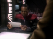 Filename=ariane179254_StarTrek_DS9_3x05-SecondSkin_1113.jpg
Filesize=114KiB
Dimensions=1200x900
Date added=Feb 19, 2017 ariane179254_StarTrek_DS9_3x05-SecondSkin_1113.jpg
