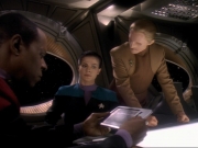 Filename=ariane179254_StarTrek_DS9_3x05-SecondSkin_1116.jpg
Filesize=132KiB
Dimensions=1200x900
Date added=Feb 19, 2017 ariane179254_StarTrek_DS9_3x05-SecondSkin_1116.jpg