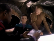 Filename=ariane179254_StarTrek_DS9_3x05-SecondSkin_1117.jpg
Filesize=129KiB
Dimensions=1200x900
Date added=Feb 19, 2017 ariane179254_StarTrek_DS9_3x05-SecondSkin_1117.jpg