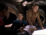 Filename=ariane179254_StarTrek_DS9_3x05-SecondSkin_1118.jpg
Filesize=131KiB
Dimensions=1200x900
Date added=Feb 19, 2017 ariane179254_StarTrek_DS9_3x05-SecondSkin_1118.jpg