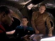 Filename=ariane179254_StarTrek_DS9_3x05-SecondSkin_1119.jpg
Filesize=133KiB
Dimensions=1200x900
Date added=Feb 19, 2017 ariane179254_StarTrek_DS9_3x05-SecondSkin_1119.jpg