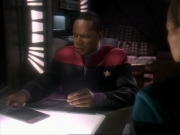 Filename=ariane179254_StarTrek_DS9_3x05-SecondSkin_1120.jpg
Filesize=116KiB
Dimensions=1200x900
Date added=Feb 19, 2017 ariane179254_StarTrek_DS9_3x05-SecondSkin_1120.jpg