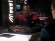Filename=ariane179254_StarTrek_DS9_3x05-SecondSkin_1121.jpg
Filesize=114KiB
Dimensions=1200x900
Date added=Feb 19, 2017 ariane179254_StarTrek_DS9_3x05-SecondSkin_1121.jpg