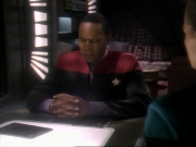Filename=ariane179254_StarTrek_DS9_3x05-SecondSkin_1122.jpg
Filesize=115KiB
Dimensions=1200x900
Date added=Feb 19, 2017 ariane179254_StarTrek_DS9_3x05-SecondSkin_1122.jpg
