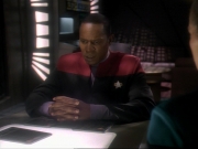 Filename=ariane179254_StarTrek_DS9_3x05-SecondSkin_1123.jpg
Filesize=120KiB
Dimensions=1200x900
Date added=Feb 19, 2017 ariane179254_StarTrek_DS9_3x05-SecondSkin_1123.jpg
