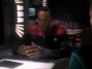 Filename=ariane179254_StarTrek_DS9_3x05-SecondSkin_1124.jpg
Filesize=114KiB
Dimensions=1200x900
Date added=Feb 19, 2017 ariane179254_StarTrek_DS9_3x05-SecondSkin_1124.jpg