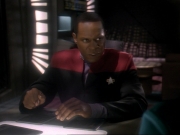 Filename=ariane179254_StarTrek_DS9_3x05-SecondSkin_1126.jpg
Filesize=112KiB
Dimensions=1200x900
Date added=Feb 19, 2017 ariane179254_StarTrek_DS9_3x05-SecondSkin_1126.jpg