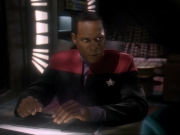 Filename=ariane179254_StarTrek_DS9_3x05-SecondSkin_1127.jpg
Filesize=113KiB
Dimensions=1200x900
Date added=Feb 19, 2017 ariane179254_StarTrek_DS9_3x05-SecondSkin_1127.jpg
