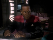 Filename=ariane179254_StarTrek_DS9_3x05-SecondSkin_1128.jpg
Filesize=108KiB
Dimensions=1200x900
Date added=Feb 19, 2017 ariane179254_StarTrek_DS9_3x05-SecondSkin_1128.jpg