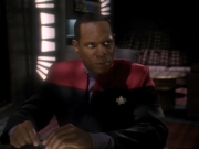 Filename=ariane179254_StarTrek_DS9_3x05-SecondSkin_1130.jpg
Filesize=101KiB
Dimensions=1200x900
Date added=Feb 19, 2017 ariane179254_StarTrek_DS9_3x05-SecondSkin_1130.jpg