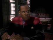Filename=ariane179254_StarTrek_DS9_3x05-SecondSkin_1131.jpg
Filesize=102KiB
Dimensions=1200x900
Date added=Feb 19, 2017 ariane179254_StarTrek_DS9_3x05-SecondSkin_1131.jpg