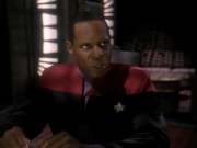 Filename=ariane179254_StarTrek_DS9_3x05-SecondSkin_1132.jpg
Filesize=94KiB
Dimensions=1200x900
Date added=Feb 19, 2017 ariane179254_StarTrek_DS9_3x05-SecondSkin_1132.jpg