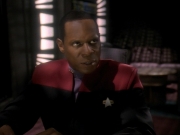 Filename=ariane179254_StarTrek_DS9_3x05-SecondSkin_1133.jpg
Filesize=96KiB
Dimensions=1200x900
Date added=Feb 19, 2017 ariane179254_StarTrek_DS9_3x05-SecondSkin_1133.jpg