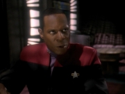 Filename=ariane179254_StarTrek_DS9_3x05-SecondSkin_1134.jpg
Filesize=88KiB
Dimensions=1200x900
Date added=Feb 19, 2017 ariane179254_StarTrek_DS9_3x05-SecondSkin_1134.jpg