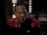 Filename=ariane179254_StarTrek_DS9_3x05-SecondSkin_1137.jpg
Filesize=88KiB
Dimensions=1200x900
Date added=Feb 19, 2017 ariane179254_StarTrek_DS9_3x05-SecondSkin_1137.jpg