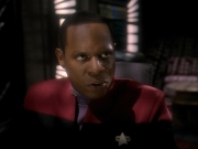 Filename=ariane179254_StarTrek_DS9_3x05-SecondSkin_1138.jpg
Filesize=89KiB
Dimensions=1200x900
Date added=Feb 19, 2017 ariane179254_StarTrek_DS9_3x05-SecondSkin_1138.jpg