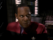 Filename=ariane179254_StarTrek_DS9_3x05-SecondSkin_1139.jpg
Filesize=94KiB
Dimensions=1200x900
Date added=Feb 19, 2017 ariane179254_StarTrek_DS9_3x05-SecondSkin_1139.jpg