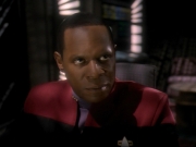 Filename=ariane179254_StarTrek_DS9_3x05-SecondSkin_1140.jpg
Filesize=89KiB
Dimensions=1200x900
Date added=Feb 19, 2017 ariane179254_StarTrek_DS9_3x05-SecondSkin_1140.jpg